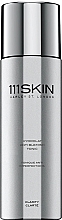 Тоник балансирующий для проблемной кожи лица - 111SKIN Hydrolat Anti Blemish Tonic — фото N1