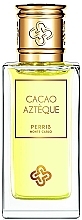 Perris Monte Carlo Cacao Azteque - Духи — фото N1