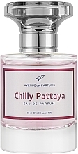 Духи, Парфюмерия, косметика Avenue Des Parfums Chilly Pattaya - Парфюмированная вода