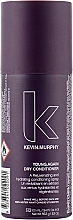 Духи, Парфюмерия, косметика Сухой спрей-кондиционер - Kevin.Murphy Young.Again Dry Conditioner