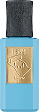 Nobile 1942 1001 - Парфюмированная вода — фото N1