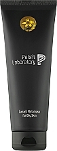 Парфумерія, косметика Фітомаска "Смородина" для обличчя - Pelart Laboratory Currant Phitomask For Oily Skin