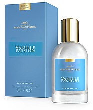 Духи, Парфюмерия, косметика Comptoir Sud Pacifique Vanille Passion - Парфюмированная вода