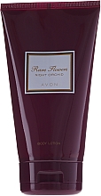 Avon Rare Flowers Night Orchid - Набір (edp/50ml + edp/10ml + b/lot/150ml + bag) — фото N4