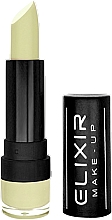 Парфумерія, косметика Консилер-стік для обличчя - Elixir Make-up Concealer Stick Long Lasting