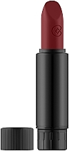 Парфумерія, косметика Помада для губ - Collistar Pure Lipstick (рефіл)