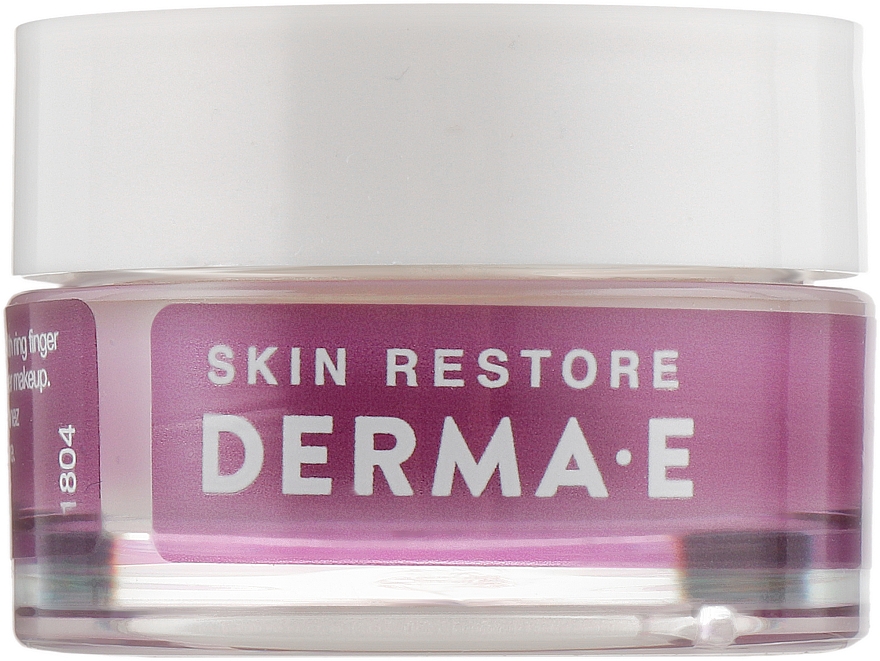 Skin restore. SKINRESTORER.