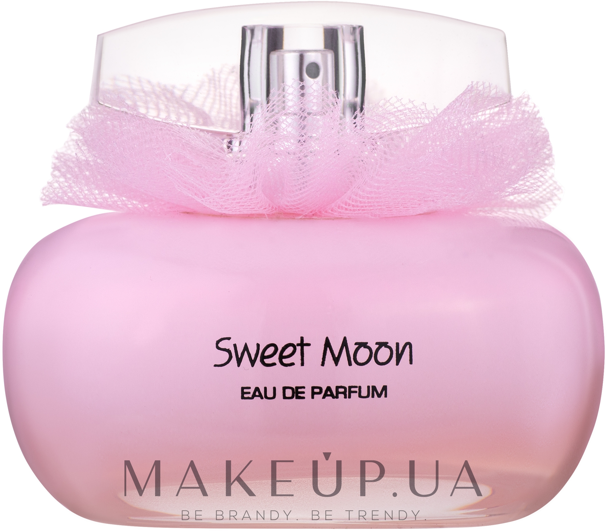 Fragrance moon. Sweet Moon духи. Fragrance World suspenso. Свеет моон дезодорант. Sweet Moon Pink 100 ml.