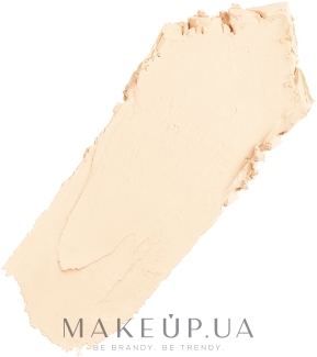 Тональная основа-стик - Huda Beauty FauxFilter Foundation Stick — фото Angel Food 110N