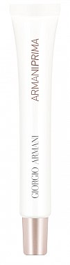 Giorgio Armani Prima Lip & Eye Contour Perfector - Увлажняющее средство для  губ и области вокруг глаз: купить по лучшей цене в Украине 