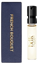 Духи, Парфюмерия, косметика BDK Parfums French Bouquet - Парфюмированная вода (пробник)
