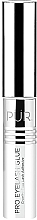 Парфумерія, косметика Клей для вій - Pur PRO Eyelash Glue