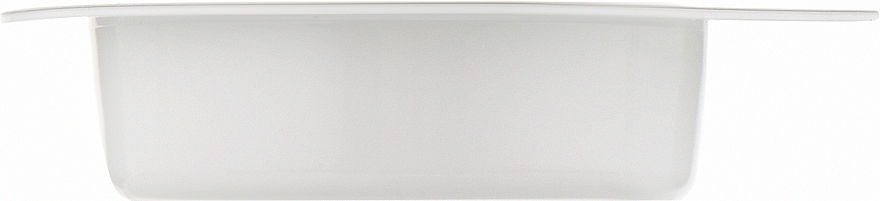 Набір - Heimish All Clean Mini Kit (foam/30ml + foam/30ml + balm/5ml + mask/5ml + cr/3x1ml + bag) — фото N8