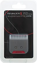 Духи, Парфюмерия, косметика Основное лезвие для машинки для стрижки - Remington SP-HC9700