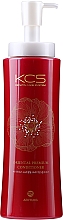 Духи, Парфюмерия, косметика Питательный кондиционер для волос - KCS Oriental Premium Conditioner