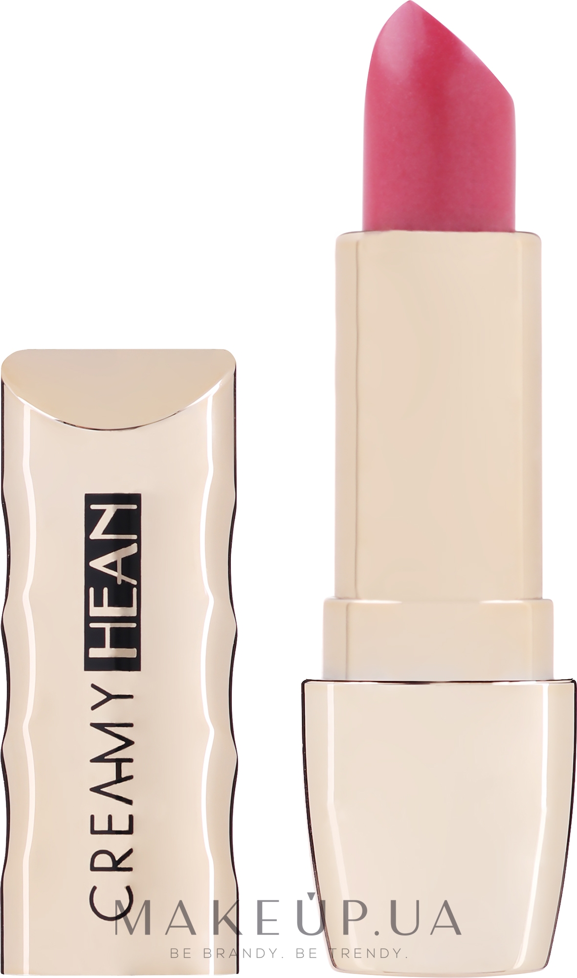 Hean Creamy Vitamin Cocktail Lipstick