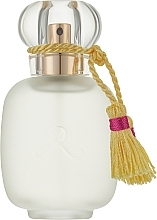 Парфумерія, косметика Parfums de Rosine Rose d`Ete - Парфумована вода