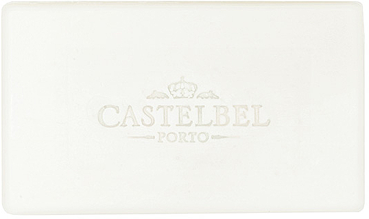 Мило - Castelbel Gourmet Donkey Milk Soap — фото N2