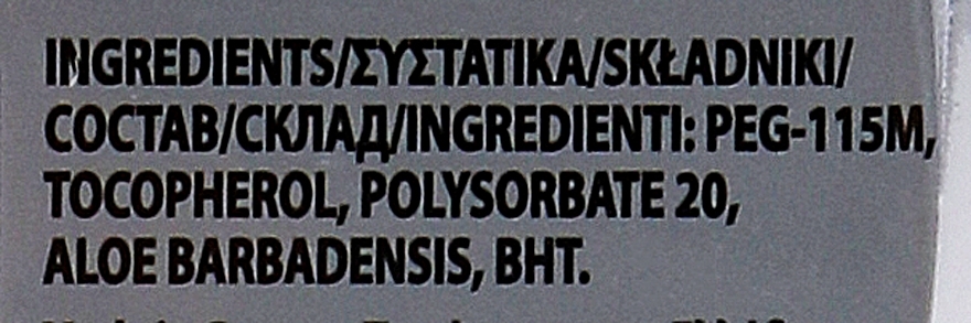 Мужской станок Flex 3, 8 шт - Bic Flex 3 — фото N2