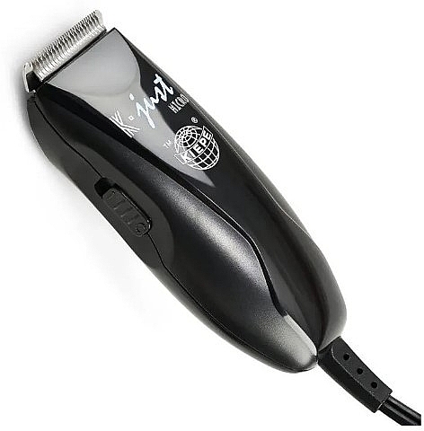 Машинка для підстригання волосся - Kiepe K-Just Mini 6320 — фото N1