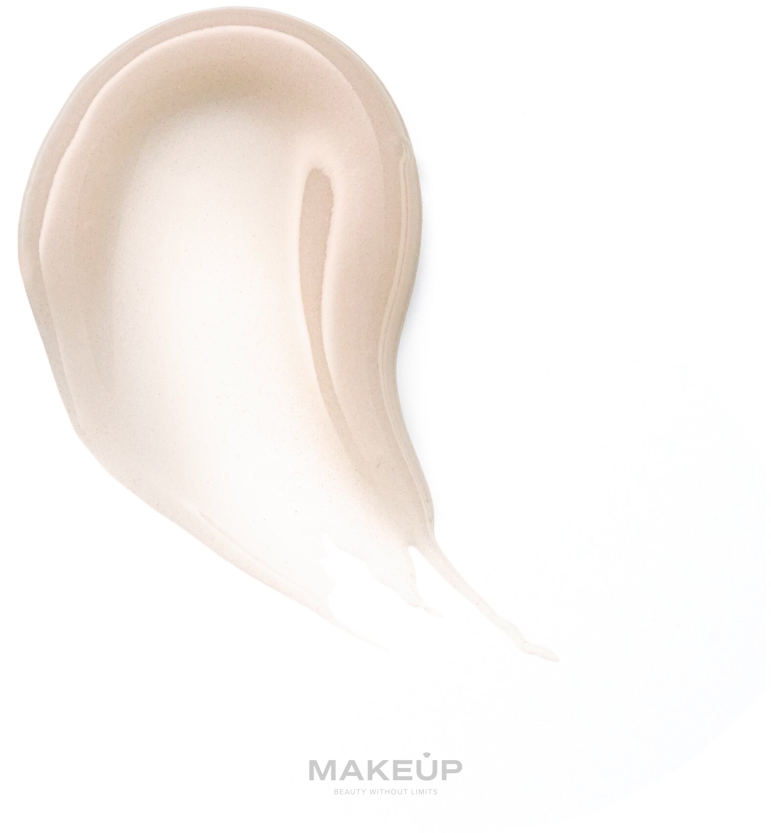Бальзам для губ - Essence The Super Balm Glossy Lip Treatment — фото 01 - Balmazing!