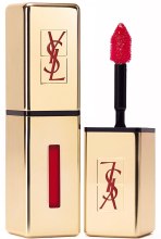 Духи, Парфюмерия, косметика Глянцевый блеск для губ - Yves Saint Laurent Glossy Stain Collector