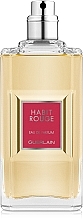 Духи, Парфюмерия, косметика Guerlain Habit Rouge - Парфюмированная вода (тестер с крышечкой)