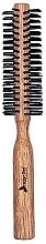 Парфумерія, косметика Гребінець для волосся, 03a - Nascita Professional Side Hair Brush