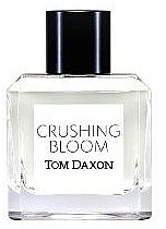 Tom Daxon Crushing Bloom - Парфюмированная вода — фото N1