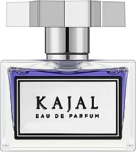 Kajal Eau de Parfum - Парфумована вода — фото N1