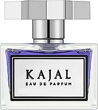 Духи, Парфюмерия, косметика Kajal Eau - Парфюмированная вода