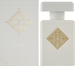 Initio Parfums Prives Musk Therapy - Духи — фото N2