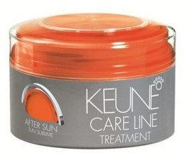 Парфумерія, косметика Маска для волосся - Keune Care Line Sun Sublime Treatment