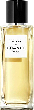 Chanel Les Exclusifs De Chanel Le Lion De Chanel - Парфумована вода (міні)
