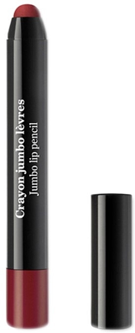 УЦІНКА Олівець-помада для губ - Sothys Jumbo Lip Pencil * — фото N1