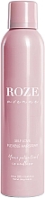 Набір - Roze Avenue Me & Mini Flexible Hairspray (sprey/250ml + sprey/100ml) — фото N2