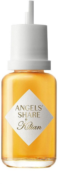 Kilian Angels Share Refill - Парфюмированная вода-рефил