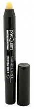 Олівець для фіксації брів - PostQuam Color Trend Eyebrow Fixer — фото N1