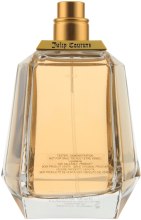 Juicy Couture I Am Juicy Couture - Парфюмированная вода (тестер без крышечки) — фото N3