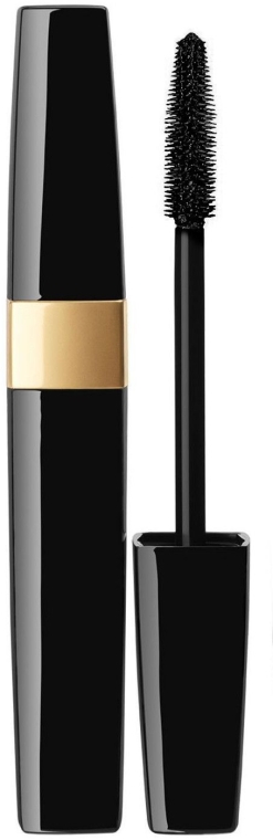 Туш для вій - Chanel Inimitable Multi-Dimensional Mascara Waterproof — фото N1