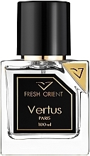 Парфумерія, косметика Vertus Fresh Orient - Парфумована вода