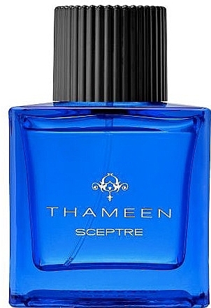Thameen Sceptre - Духи (тестер без крышечки) — фото N1