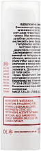 Відбілювальна сироватка - KosmoTrust Aktiv Vitamin-С Whitening Serum — фото N2