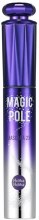 Туш для вій - Holika Holika Magic Pole Mascara 2X Volume & Curl — фото N4