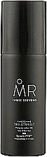 УЦЕНКА Спрей-сыворотка против выпадения и для уплотнения волос - Mr. Jamie Stevens Mr. Thickening Hair Boosting Treatment * — фото N1