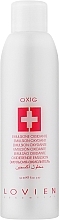 Окислювач 6 % - Lovien Essential Oxydant Emulsion 20 Vol — фото N1