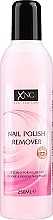 Жидкость для снятия лака - Xpel Marketing Ltd Nail Polish Remover — фото N2