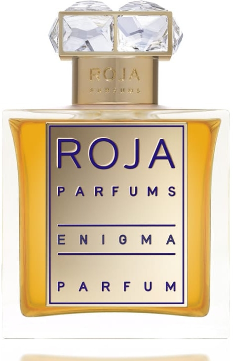Roja Parfums Enigma Edition Speciale - Парфуми — фото N1
