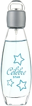 Парфумерія, косметика Avon Celebre Star - Туалетна вода
