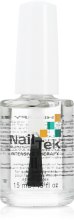 Духи, Парфюмерия, косметика Средство для укрепления ногтей - Nail Tek II Intensive Therapy